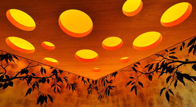 Jonathan Clark Architects