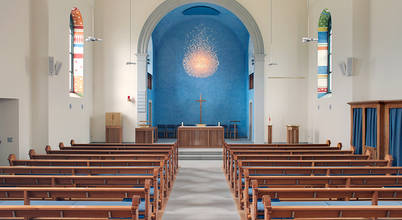 Frédéric Dedelley Product Designer ACCD(E)