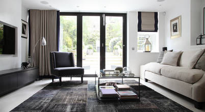 Alex Maguire Photography