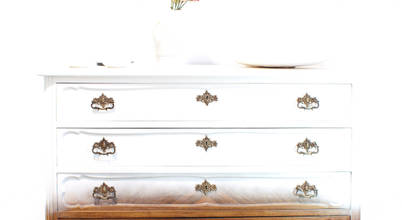 Pura Cal, Design e Interiores, LDA