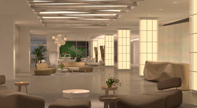 Verum Hotel Development