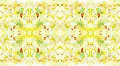 Carmen Stallbaumer Design