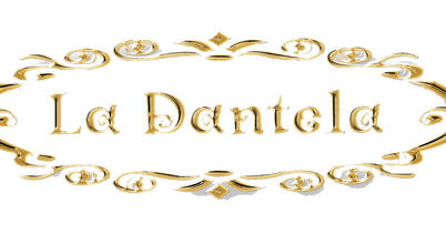 LaDantela
