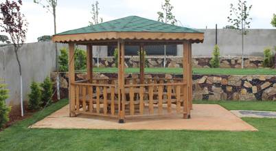 KAYALAR AHŞAP KERESTE ÜRÜNLERİ