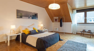 IMMOTION Home Staging