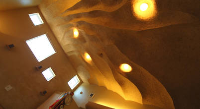 Kobe の 建築家 Homify Kobe の 建築家 Homify