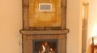 Bayram Soner Acarlıoğlu ve ortakları 