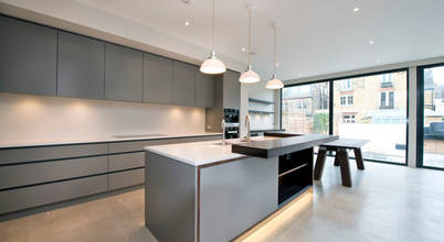 Balance Property Ltd