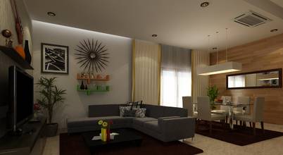 Find The Right Cgi Visualisation In Bangalore Homify