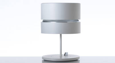 SVEN ADOLPH - Momentum Design