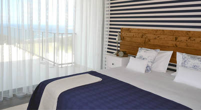 T2 Arquitectura & Interiores