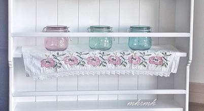 NİTELİK MOBİLYA DEKORASYON