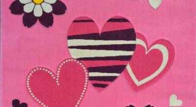 HALI SARAYI YUNUS UZUN