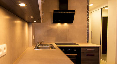 studio wnętrz URBAN-DESIGN