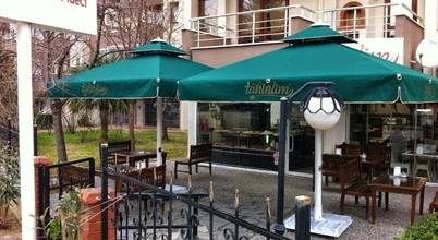 Akbrella Şemsiye San. ve Tic. A.Ş