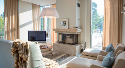 Фотограф Анна Киселева