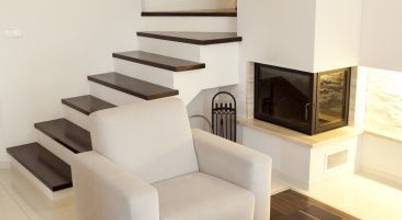 Arkadiusz Grzędzicki projektowanie wnętrz