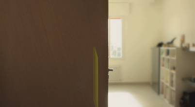 UAIG |        Ufficio Architettura Interni Grammauta