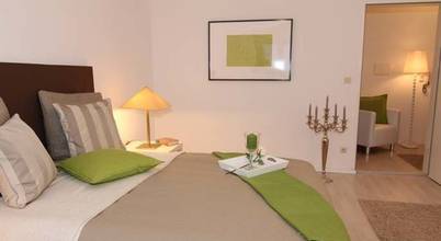 eva weiss home staging & styling