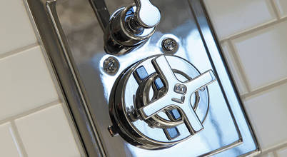 Laura Sole Interiors