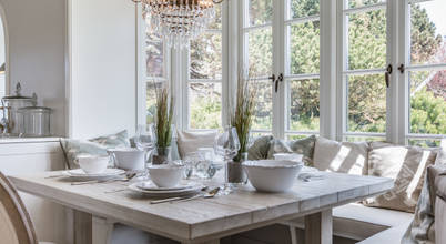 Home Staging Sylt GmbH