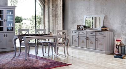 Mobilya Aksesuarlar Kategorisinde Istanbul Sehrindeki En Ideal Profesyoneli Bulun Homify
