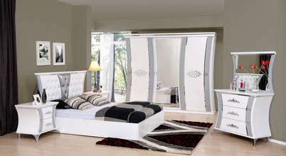 Dasell Furniture Home Facebook