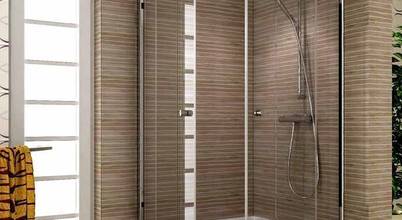 asur duş kabin sist