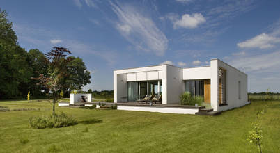 Architekci Łosiak_Siwiak