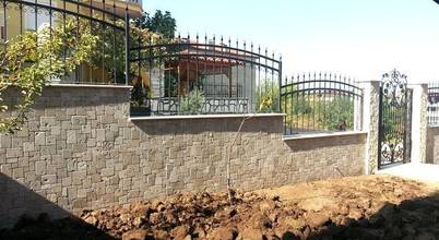 Eskitme Doğal Taş Traverten Mermer San Tic Ltd Şti