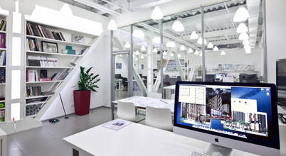 ООО "Студио-ТА"