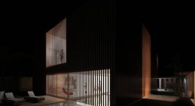 Alberto Vinagre, arquitectos, Lda