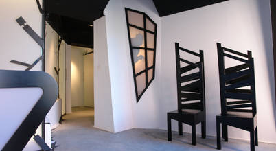 euskaldiseinu estudio