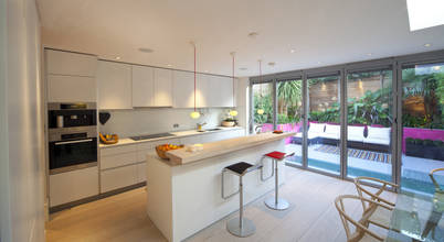 Gullaksen Architects