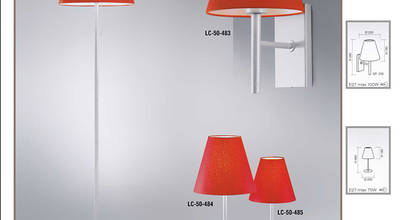 Iluminacion En Istanbul Encuentra Iluminacion Homify