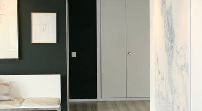 APPLICS Stefan Rütti