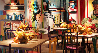 CARMELLO ARQUITETURA