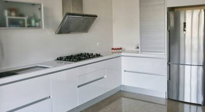 Cocinasconestilo.net