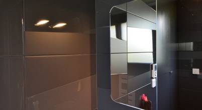 Architectes D Interieur A Rennes Trouvez Architectes D Interieur