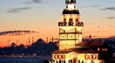 ATAHOMEDUVARKAĞIDI      www.atahomeduvarkagidi.com