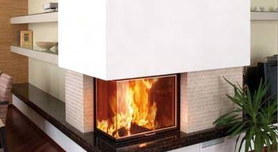 ATES ŞÖMİNE LTD ŞTİ