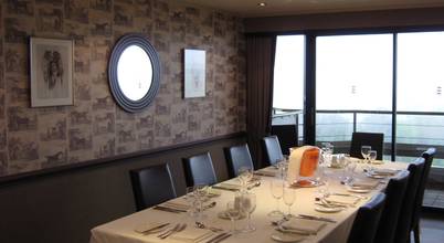 Pat Staples Interiors