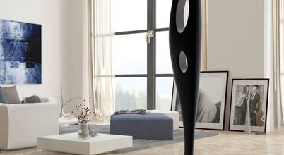 Studio Ferrante Design