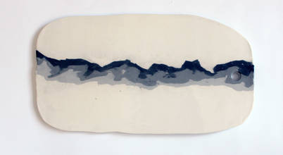 Lagrima - Handmade ceramics