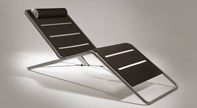 CORE AG Design Works.