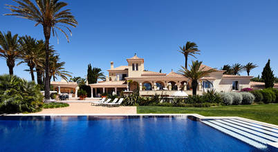 Philip Kistner Fotografie