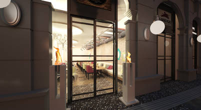 Ekofen ısı sistemleri