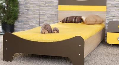 ŞİRİNLER GENÇ ODASI