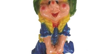 Tuinmeubelen geesteren Tuinmeubelen geesteren