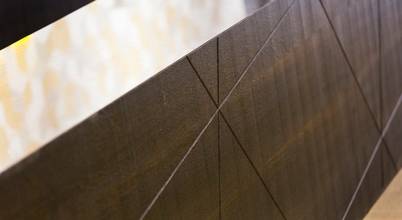 Mark Taylor Design Ltd